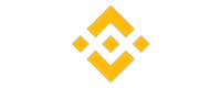 Binance Pay accepted at Fortune Clock Casino