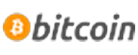 Bitcoin accepted at Fortune Clock Casino