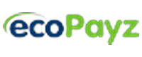 ecoPayz accepted at Fortune Clock Casino