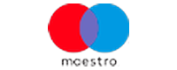 Maestro accepted at Fortune Clock Casino
