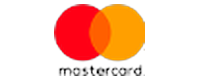 Mastercard accepted at Fortune Clock Casino