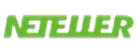 Neteller accepted at Fortune Clock Casino