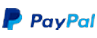 PayPal accepted at Fortune Clock Casino