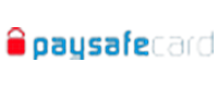 Paysafecard accepted at Fortune Clock Casino