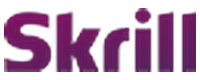 Skrill accepted at Fortune Clock Casino