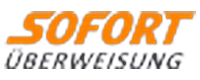 Sofort accepted at Fortune Clock Casino