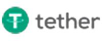 Tether accepted at Fortune Clock Casino