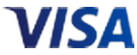 Visa accepted at Fortune Clock Casino