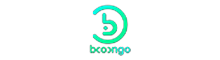 Booongo games at Fortune Clock Casino