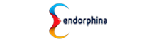 Endorphina games at Fortune Clock Casino