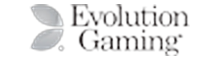 Evolution games at Fortune Clock Casino