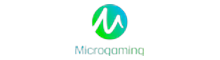 Microgaming games at Fortune Clock Casino