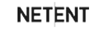 NetEnt games at Fortune Clock Casino