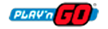 Play'n GO games at Fortune Clock Casino