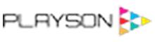 Playson games at Fortune Clock Casino