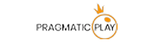 Pragmatic Play games at Fortune Clock Casino