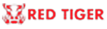 Red Tiger games at Fortune Clock Casino