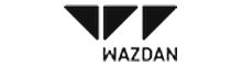 Wazdan games at Fortune Clock Casino