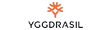 Yggdrasil games at Fortune Clock Casino